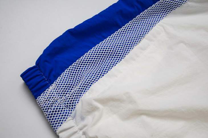 Corteiz Jackets _SKUCorteizS-XLqctx818034648
